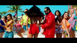 LOCA Full Video Song 4k 60fps   Yo Yo Honey Singh 2160p