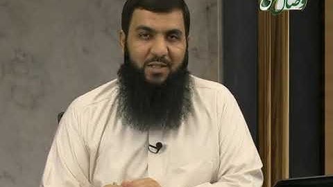 آموزش روخوانی قرآن کریم 76 (روخوانی آیات 133 الي 140 سوره مبارکه آل عمران) 07-10-2016