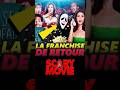 La suite de Scary Movie arrive et ça va plaire aux fans !