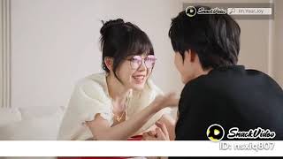 Direktur Kesayangan Part 14Im.your.joy