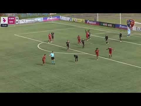 match video