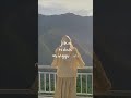#jika #katakatabijak #katakata #katakatagalau #storywa #trendingsong