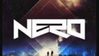Nero Doomsday Official