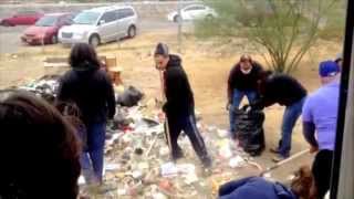EPCC SGA TJCSGA Video of the Year