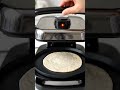 roti maker #food #gedgets #bread #cooking #howtomakecookingoilathome