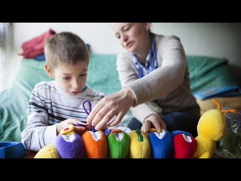 Video: 3 načina za izoštravanje dječje kreativnosti