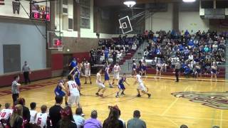 00274 2/13/2016 Adna boys v Toledo