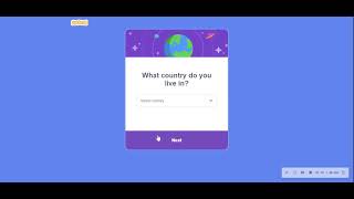 How to Get Started with Scratch - Easy Block Coding for All Ages