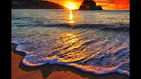 تلاوة رائعة لسورة النبـــــأ بصوت القارئ حسام خوجة برواية ورش عن نافع