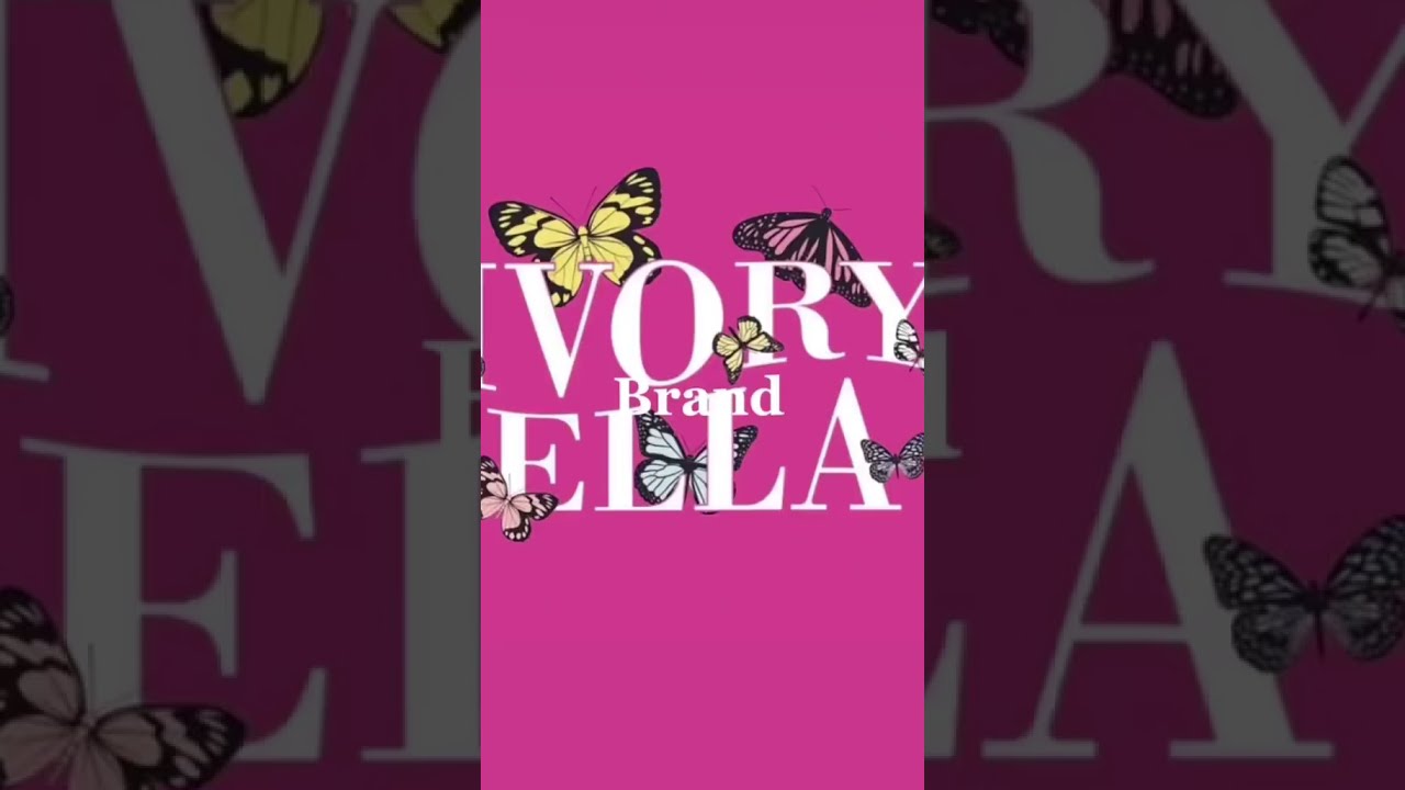 can you guess them all? 