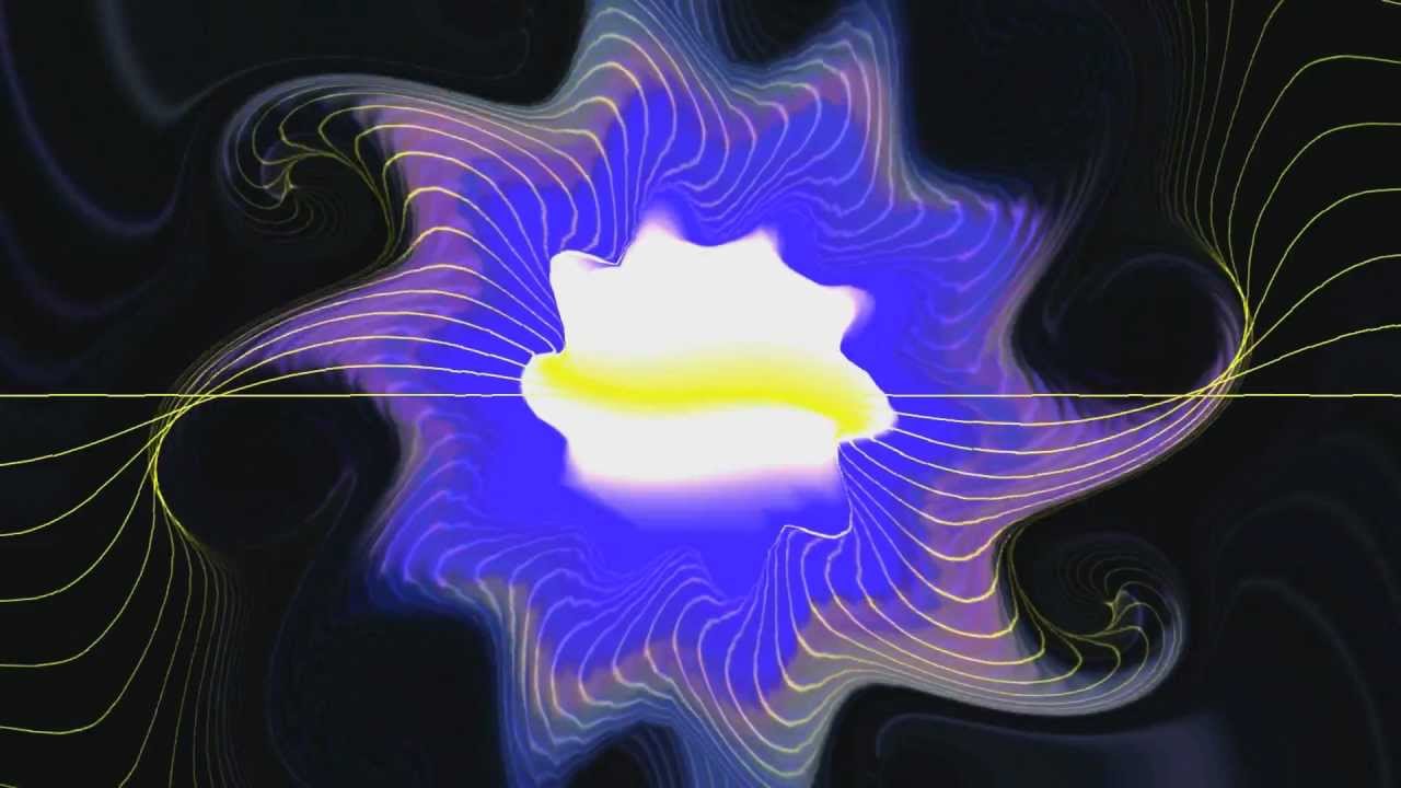 17-one-more-saturday-night-grateful-dead-barton-hall-5-8-77