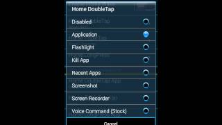 B&D customize buttons 2014 11 08 screenshot 5