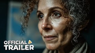 Download Lagu DOROTHEA (2025) — Official Trailer MP3