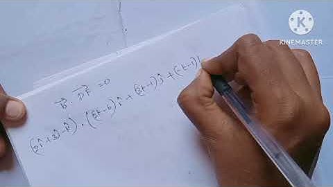 12th Maths/Ch:6/Exercise:6.5-7th sum-Samacheer syllabus