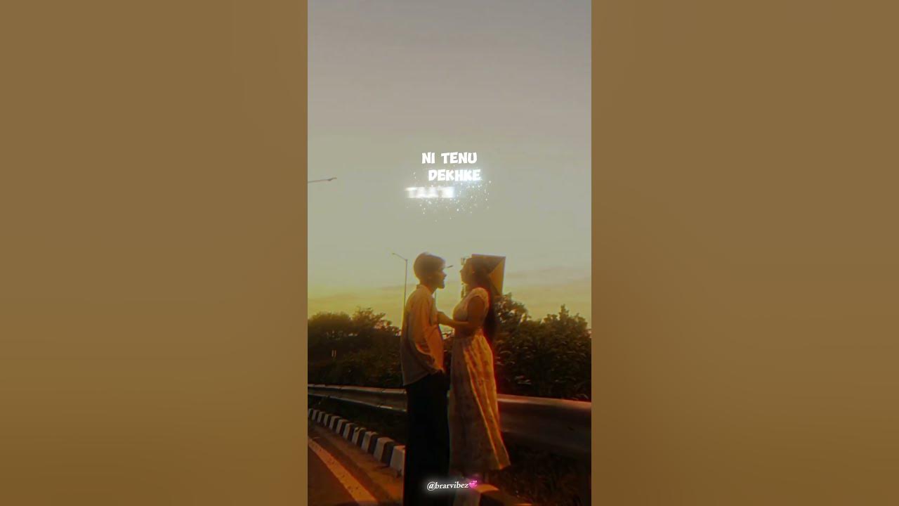 Admirin’ You 💖 | Karan Aujla ft. Preston Pablo | Making Memories 🎵 | Edit by Brar Vibez ❤️🔥 Admirin’ You 💖 | Karan Aujla ft. Preston Pablo | Making Memories 🎵 | Edit by Brar Vibez ❤️🔥