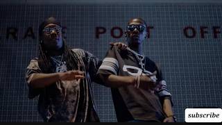 KSG Di Don ft KiddoTakeOver - SUMMER TIME ( Official Audio)