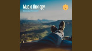 You And Me (Relaxing Piano)