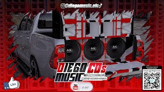 ARROCHA PRA PAREDAO GABRIEL FIDELIS OUTUBRO 2025 REPERTORIO NOVO ULTRA QUALIDADE