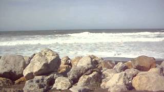 By Nick's in Pacifica