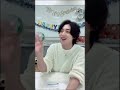 【公式切り抜き】植田鳥越 口は〇〇のもとTVについて#shorts