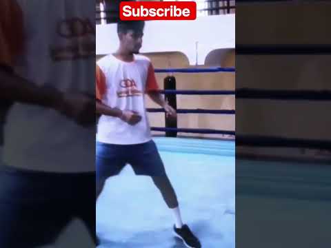work hard, win easy#motivation #edit #footworkdance #viral