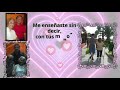 CANCIÓN: LUZ ESPINO, LA LUZ DE MI VIDA