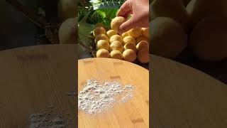 Ragalik Retsepti ? Retsept raqami: #33 #mazali #food #cake #mazali_desertlar #recipe #shirinliklar