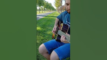 Thumbnail of Mor Ve Ötesi-Cambaz