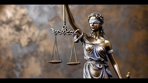 Reason and Impartiality