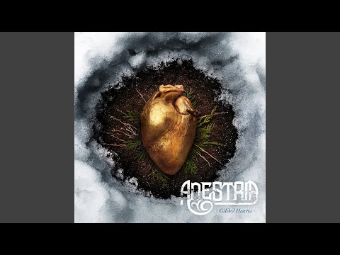 Adestria - In Debt to Death