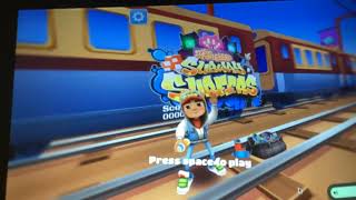 GitHub website for school to play unblocked games part 1
