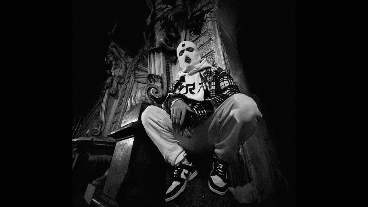 [FREE] HARD TRAP TYPE BEAT - "SACRIFICE " | FREESTYLE TYPE BEAT | FREE INSTRUMENTAL 2025