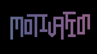 motivation 100 easy Demon By Rockwizard5  Geometry Dash