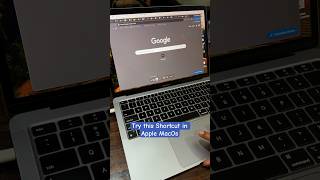 Stop Wasting Time! Best Screenshot Shortcuts on Mac 🍎