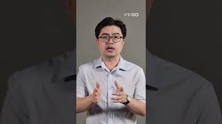 Quảng Ninh hoàn thiện hồ sơ thành phố trực thuộc Trung ương trước 5/7/26