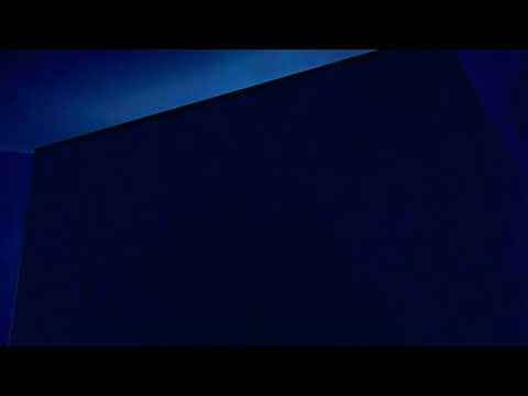 New Line Cinema 1998 Ver 142