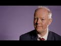 Professor Sir Chris Whitty on expanding NIHR’s global health impact