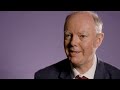 Professor Sir Chris Whitty on expanding NIHR’s global health impact