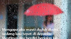Video Mix - Lagu Untuk Sebuah Nama (Ebiet G Ade) - Playlist 