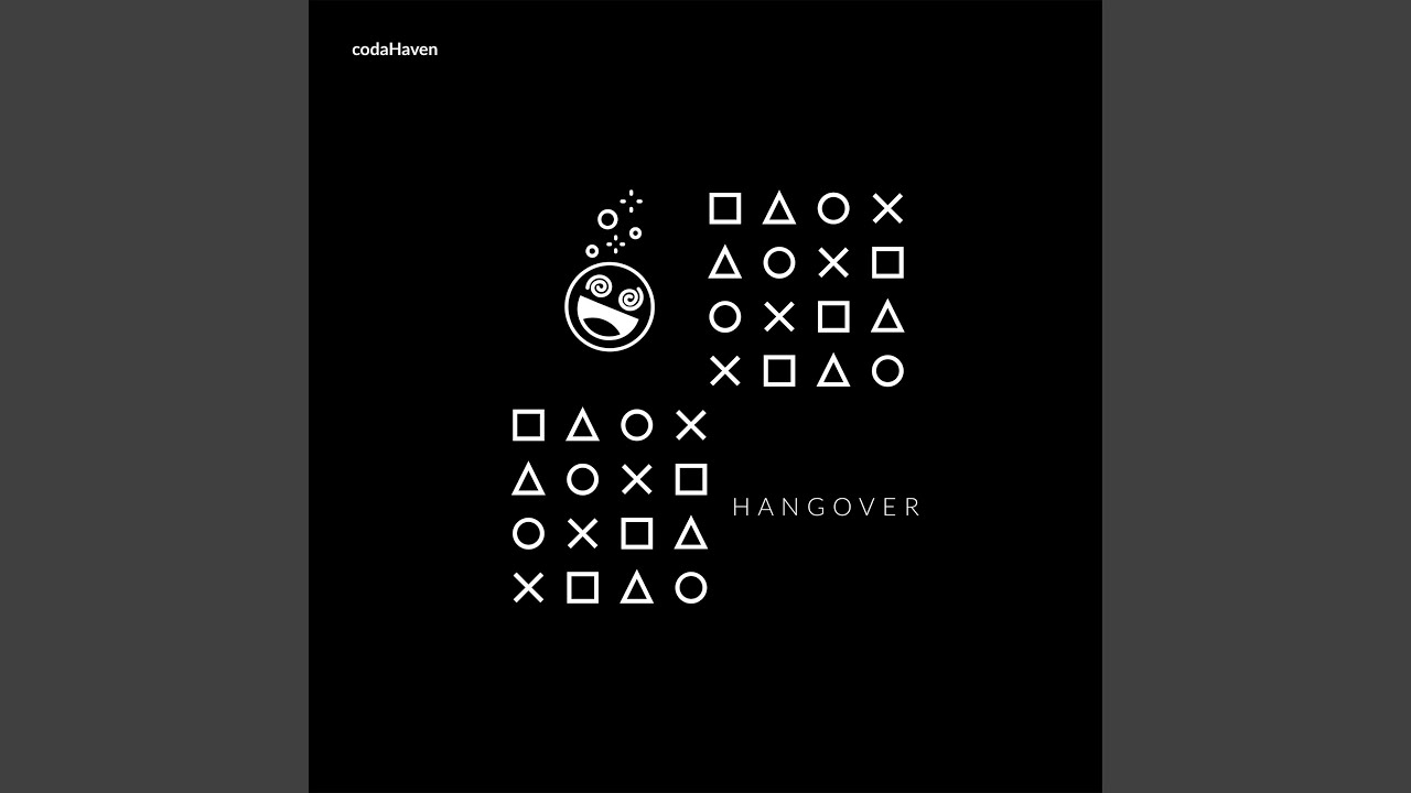 Guarda Hangover su YouTube Guarda Hangover su YouTube