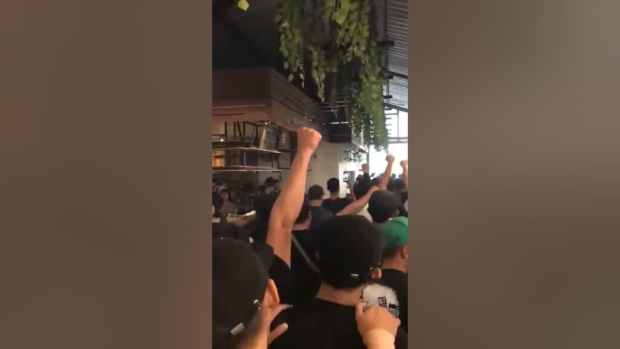 Sleman Till I Die Brigata Curva Sud YouTube sleman-till-i-die-brigata-curva-sud-youtube