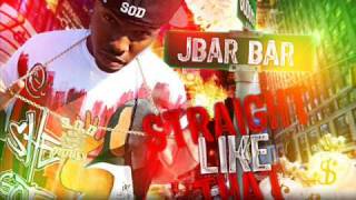 New!! Soulja Boy Ft. J-Bar What You Know With Lyrics!!