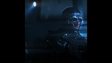 "The Shadow Of Death" Ghost Edit| COD MWII, MWIII|  #shorts #edit #ghostedit #codmw2