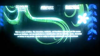 Dvd Closing To Cloudy With A Chance Of Meatballs 2 Uk Dvd Request Video For A Smith