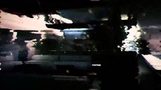 E3 2012 Battlefield 3 - Close Quarters - Ziba Tower Trailer