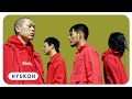 Capture de la vidéo 💿𝗙𝗨𝗟𝗟▸ 혁오 노래모음 | Hyukoh Songs Playlist