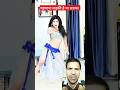 ईस भाई के डांस के आगे तो लडकीयां भी फेल हे RS k rsg vrial training song