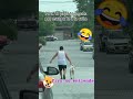 Como cuando tu hijo perruno no entiende #humor #comedy #viral