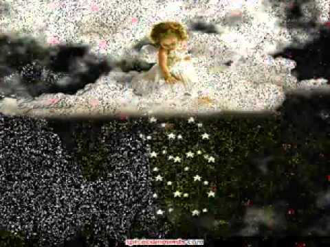 اغنية العيد فرحة