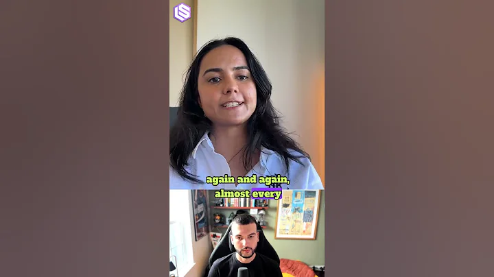 AI Guardrails: Identifying System Breaks